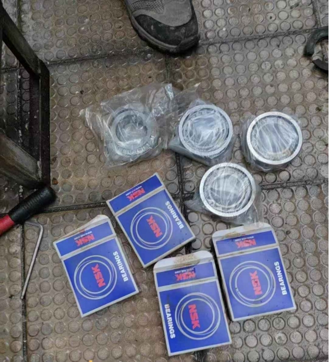 玻璃钢冷却塔维修,冷却塔维修Cdblg3com20240922